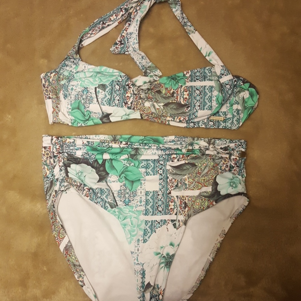 Bikini